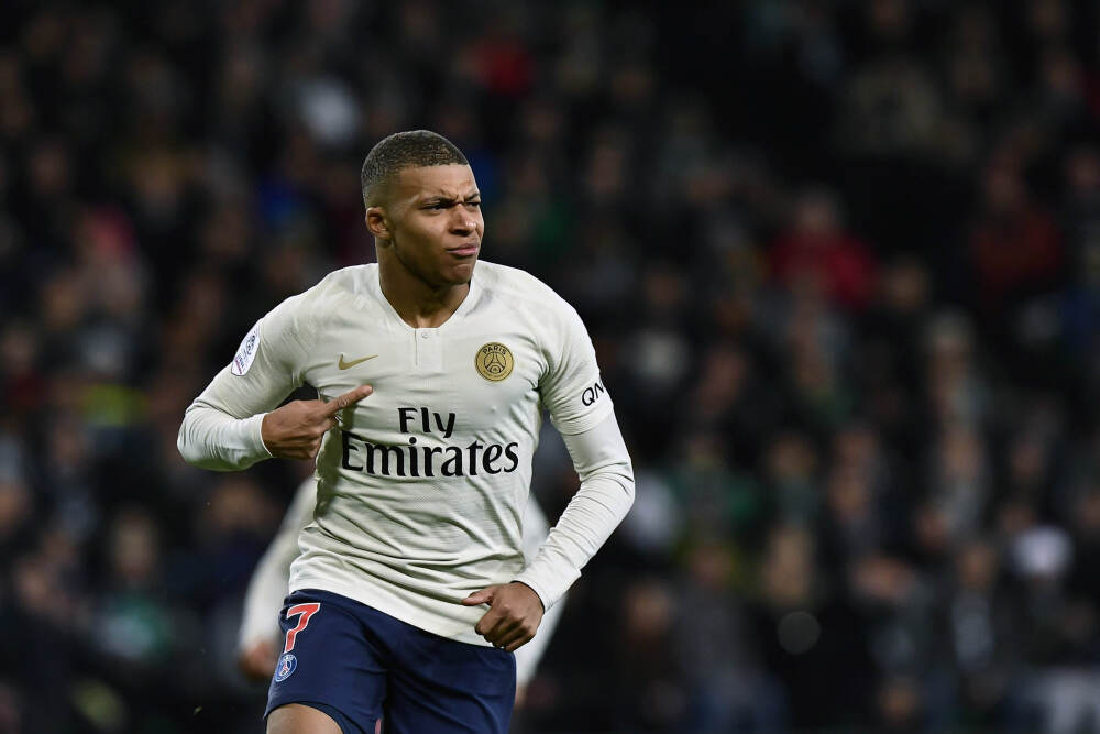 黑客是如何入侵你的手机的